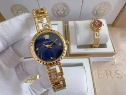 versace aaa qualite montres s_125574a